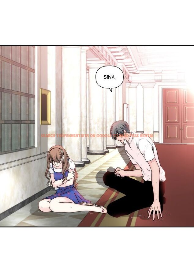 Read Hentai Image 40 027 in comic Cinderella’s Man - Chapter 37 - www.hentaitnt.net