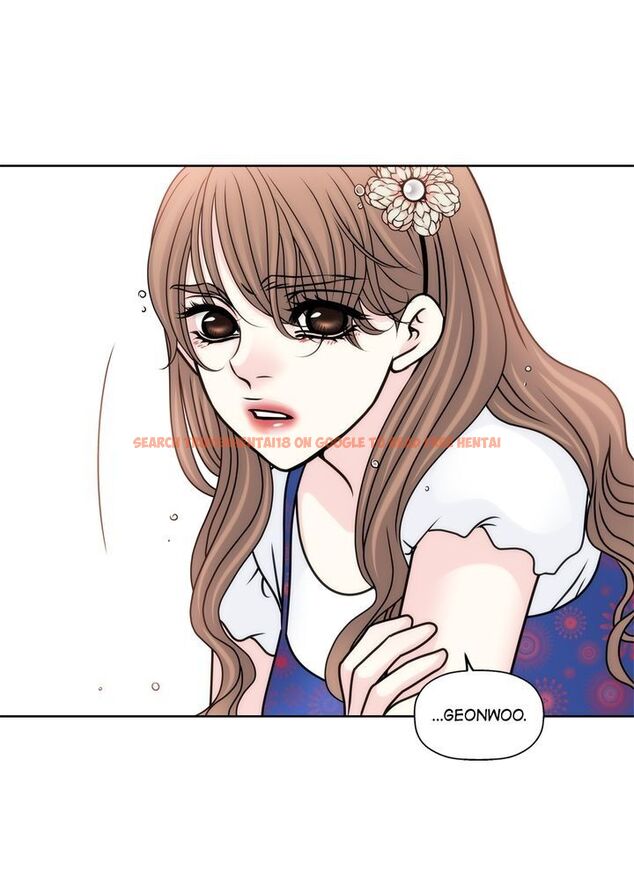 Read Hentai Image 41 027 in comic Cinderella’s Man - Chapter 37 - www.hentaitnt.net