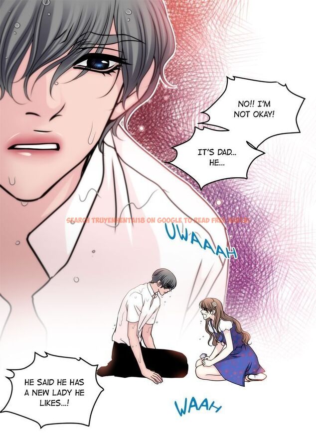 Read Hentai Image 43 027 in comic Cinderella’s Man - Chapter 37 - www.hentaitnt.net