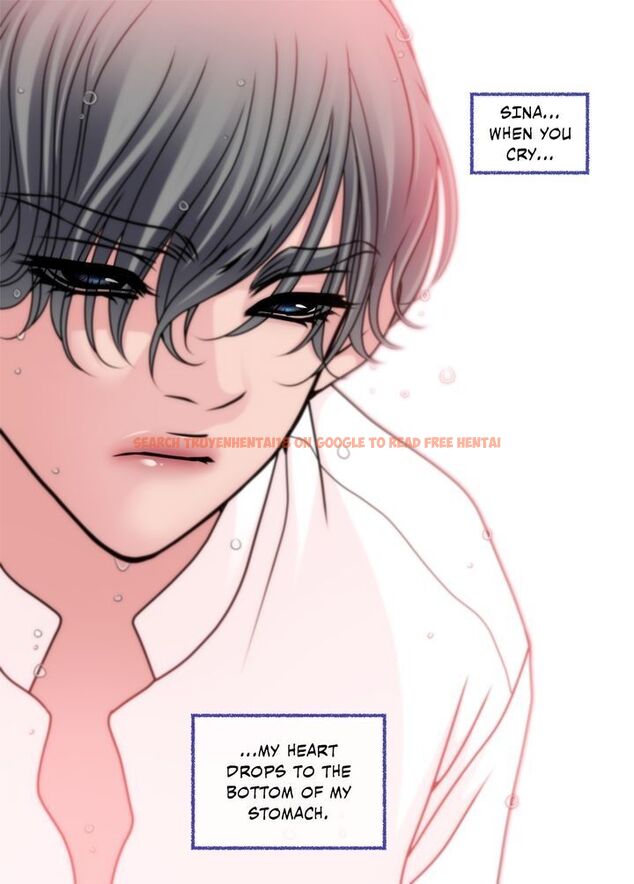 Read Hentai Image 44 027 in comic Cinderella’s Man - Chapter 37 - www.hentaitnt.net