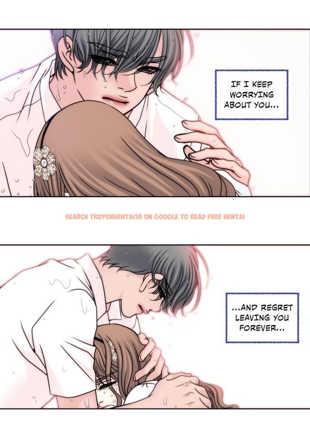 Read Hentai Image 46 027 in comic Cinderella’s Man - Chapter 37 - www.hentaitnt.net