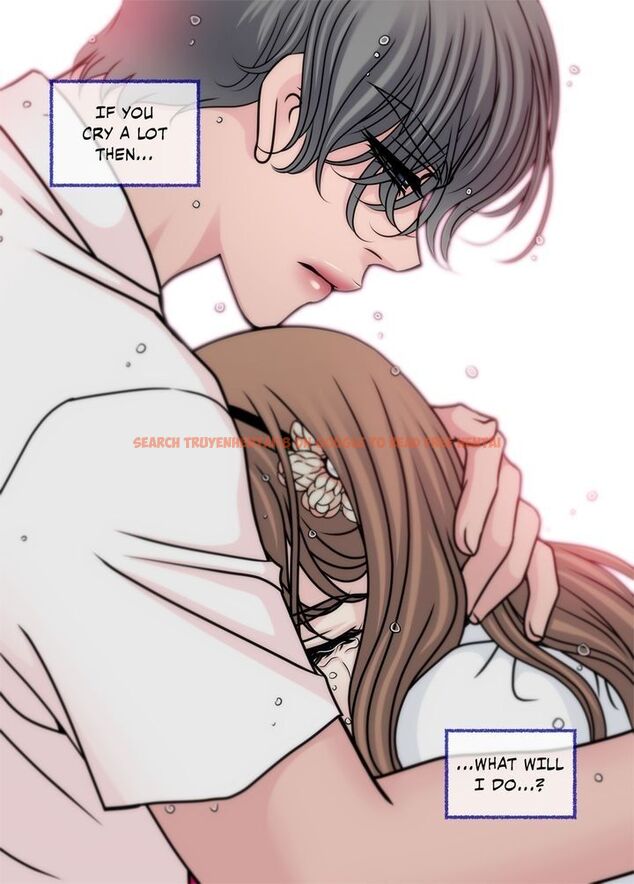 Read Hentai Image 47 027 in comic Cinderella’s Man - Chapter 37 - www.hentaitnt.net