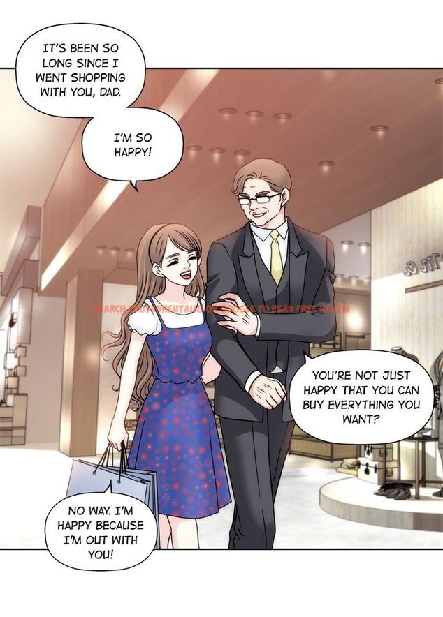 Read Hentai Image 7 023 in comic Cinderella’s Man - Chapter 37 - www.hentaitnt.net