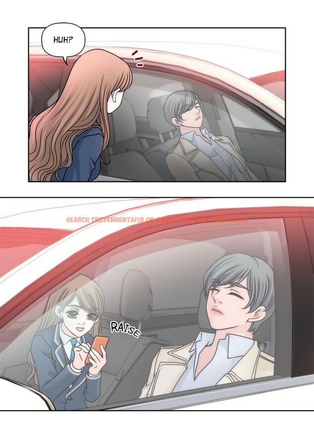 Read Hentai Image 12 023 in comic Cinderella’s Man - Chapter 38 - www.hentaitnt.net