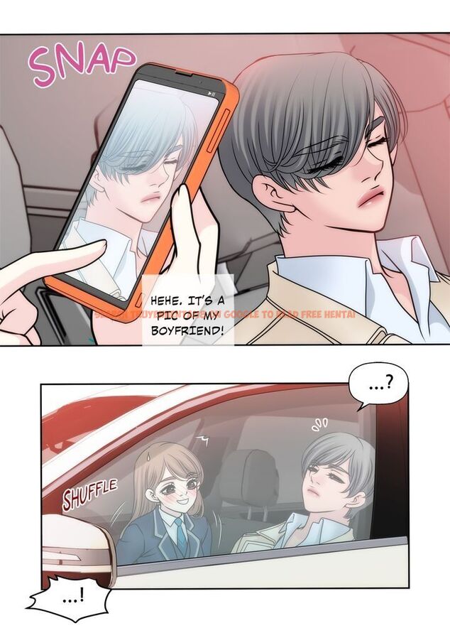 Read Hentai Image 13 023 in comic Cinderella’s Man - Chapter 38 - www.hentaitnt.net