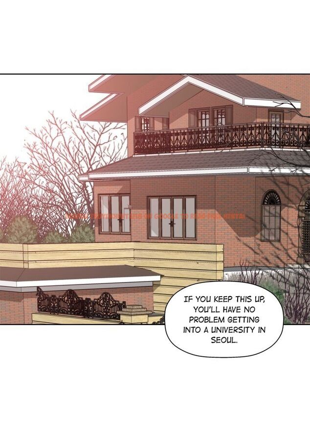 Read Hentai Image 14 023 in comic Cinderella’s Man - Chapter 38 - www.hentaitnt.net