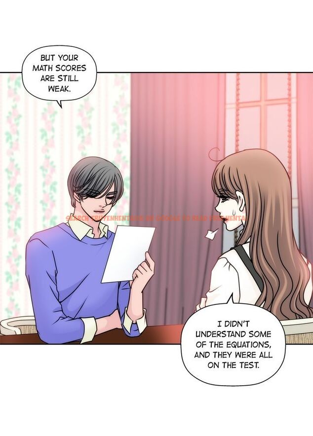 Read Hentai Image 15 023 in comic Cinderella’s Man - Chapter 38 - www.hentaitnt.net