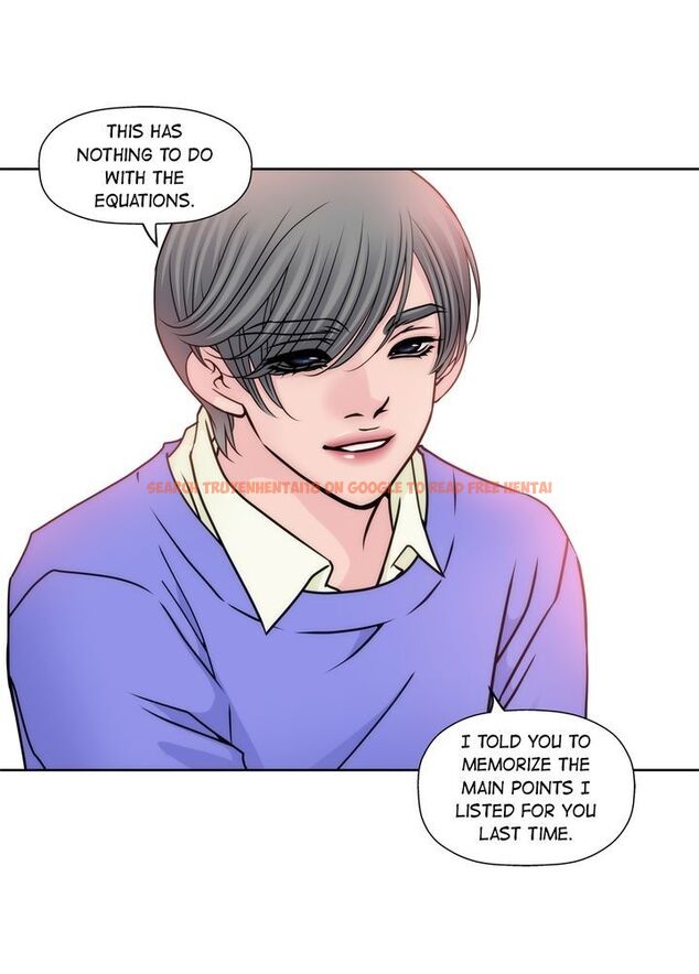 Read Hentai Image 16 023 in comic Cinderella’s Man - Chapter 38 - www.hentaitnt.net