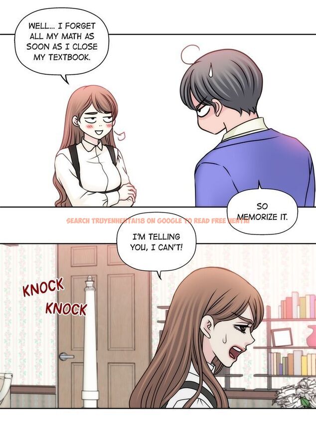 Read Hentai Image 17 023 in comic Cinderella’s Man - Chapter 38 - www.hentaitnt.net