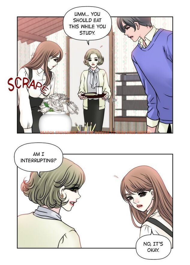 Read Hentai Image 18 023 in comic Cinderella’s Man - Chapter 38 - www.hentaitnt.net