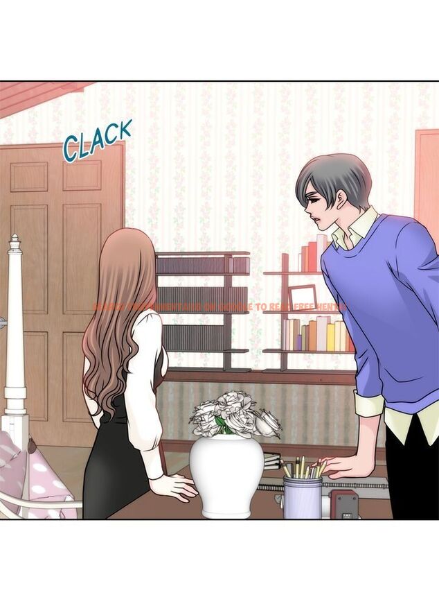 Read Hentai Image 19 023 in comic Cinderella’s Man - Chapter 38 - www.hentaitnt.net