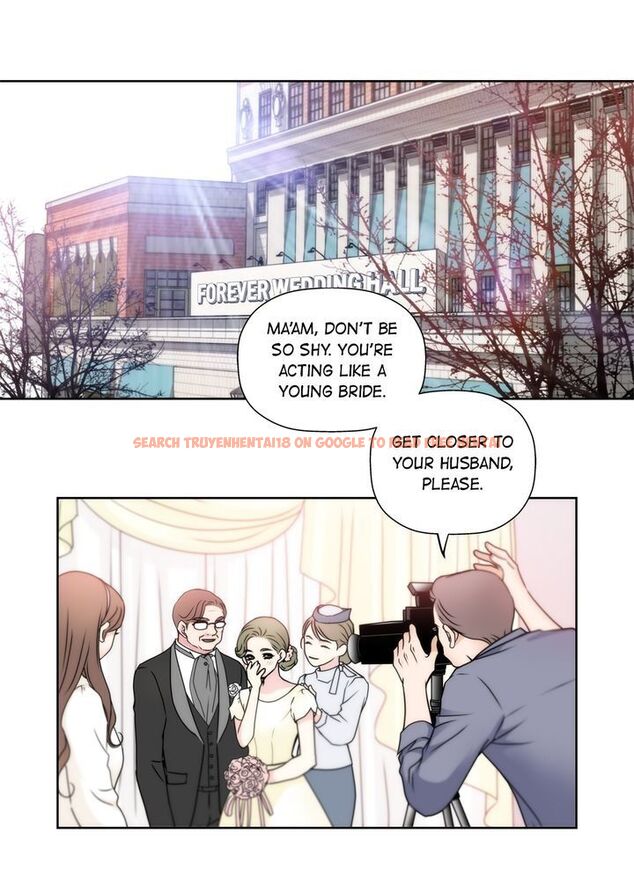 Read Hentai Image 2 023 in comic Cinderella’s Man - Chapter 38 - www.hentaitnt.net