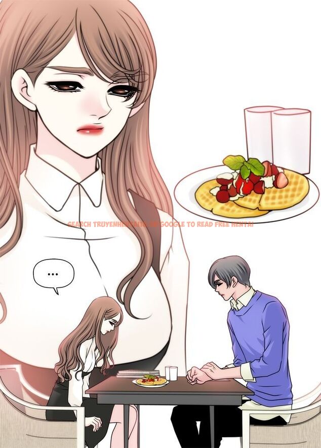 Read Hentai Image 20 023 in comic Cinderella’s Man - Chapter 38 - www.hentaitnt.net