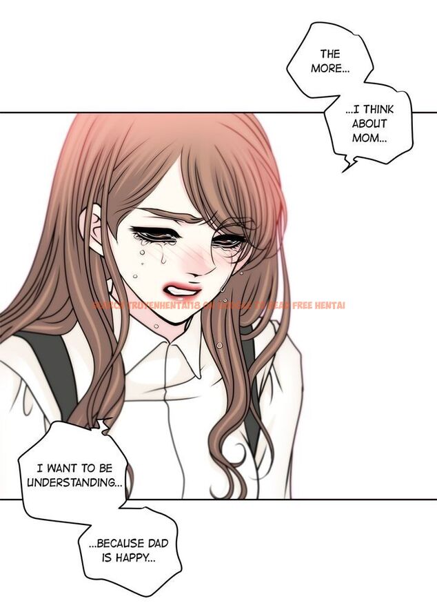 Read Hentai Image 22 023 in comic Cinderella’s Man - Chapter 38 - www.hentaitnt.net