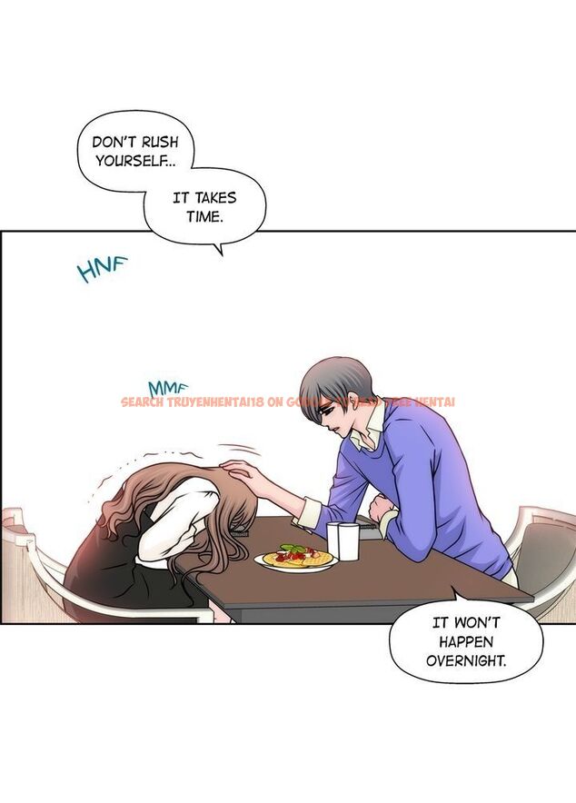 Read Hentai Image 24 023 in comic Cinderella’s Man - Chapter 38 - www.hentaitnt.net