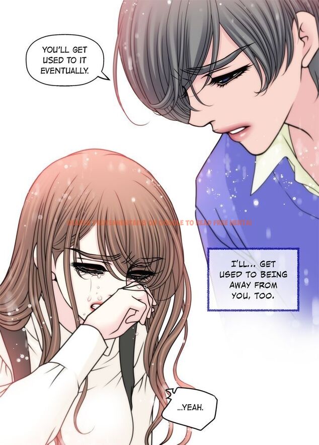 Read Hentai Image 25 023 in comic Cinderella’s Man - Chapter 38 - www.hentaitnt.net
