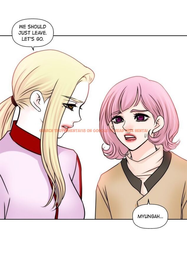 Read Hentai Image 28 023 in comic Cinderella’s Man - Chapter 38 - www.hentaitnt.net