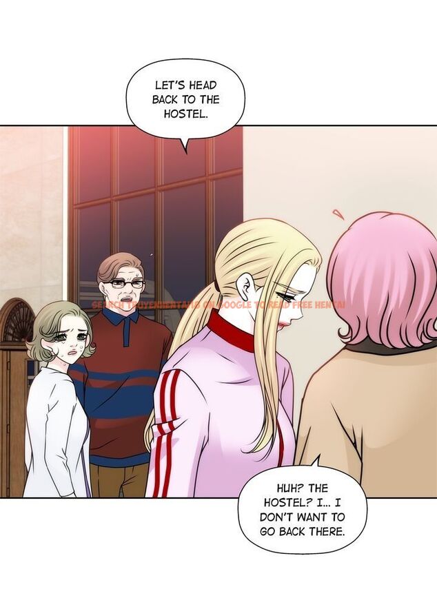 Read Hentai Image 29 023 in comic Cinderella’s Man - Chapter 38 - www.hentaitnt.net