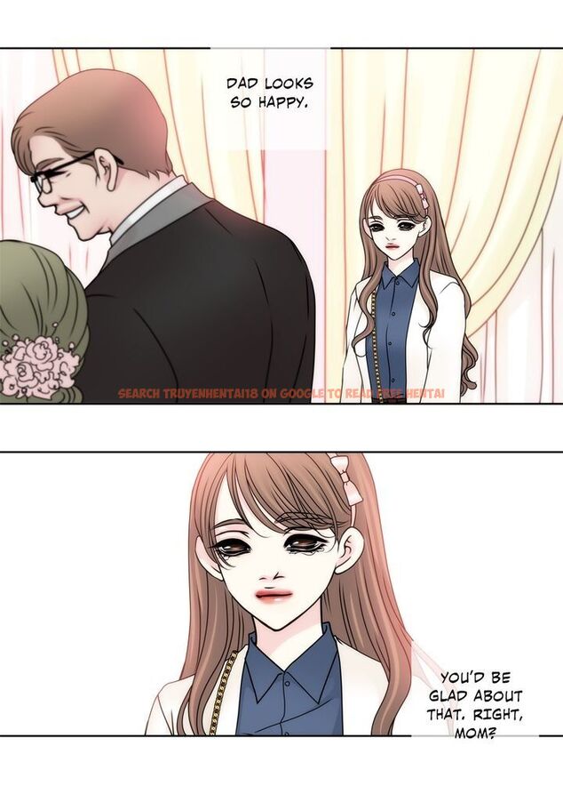 Read Hentai Image 3 023 in comic Cinderella’s Man - Chapter 38 - www.hentaitnt.net