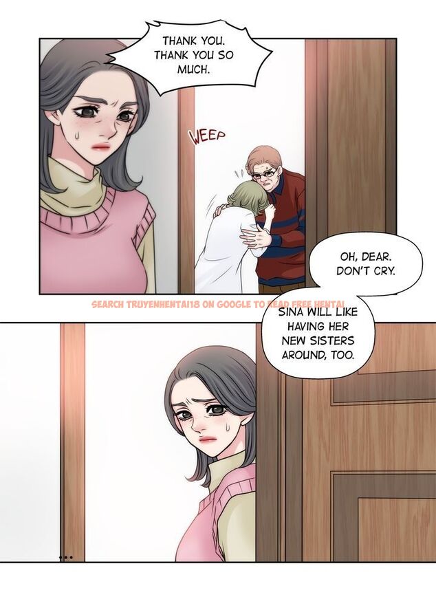 Read Hentai Image 31 023 in comic Cinderella’s Man - Chapter 38 - www.hentaitnt.net