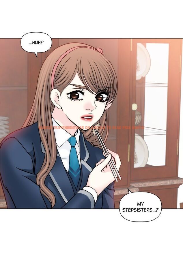 Read Hentai Image 32 023 in comic Cinderella’s Man - Chapter 38 - www.hentaitnt.net
