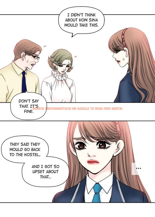 Read Hentai Image 34 023 in comic Cinderella’s Man - Chapter 38 - www.hentaitnt.net