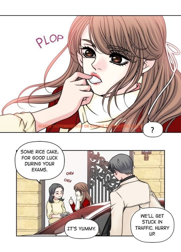 Read Hentai Image 37 023 in comic Cinderella’s Man - Chapter 38 - www.hentaitnt.net