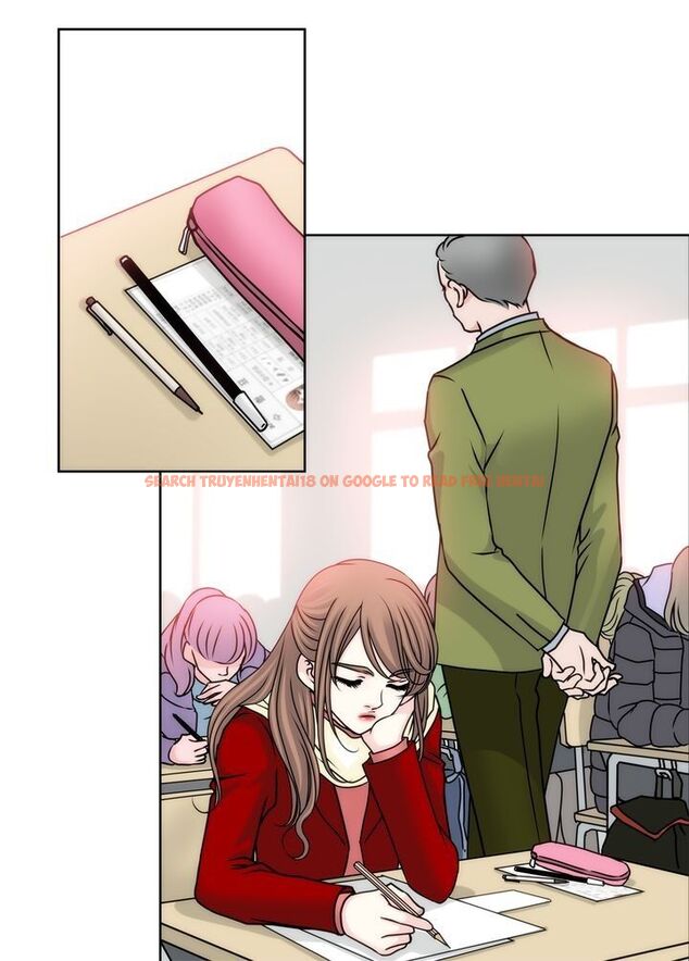 Read Hentai Image 38 023 in comic Cinderella’s Man - Chapter 38 - www.hentaitnt.net