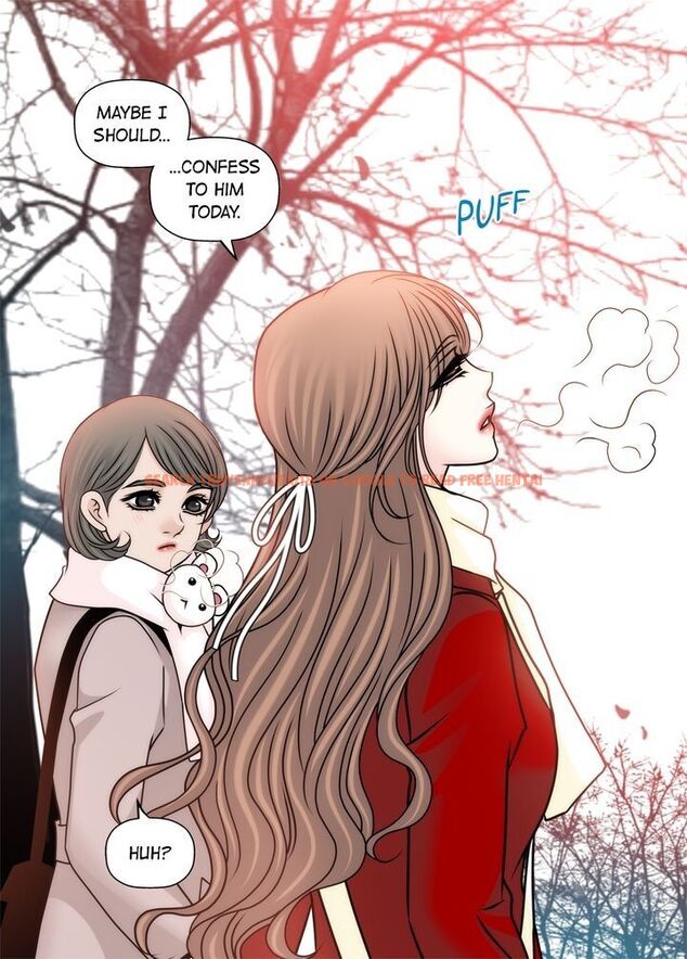 Read Hentai Image 41 023 in comic Cinderella’s Man - Chapter 38 - www.hentaitnt.net