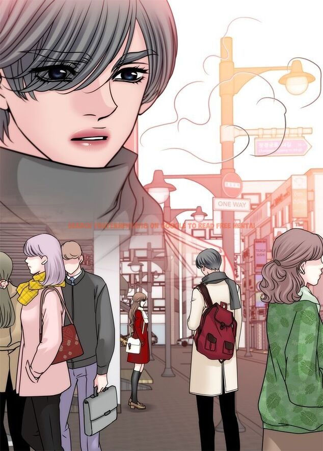 Read Hentai Image 45 023 in comic Cinderella’s Man - Chapter 38 - www.hentaitnt.net