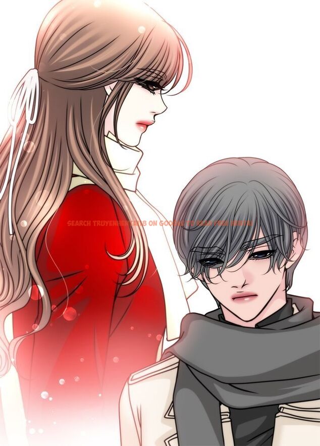 Read Hentai Image 46 023 in comic Cinderella’s Man - Chapter 38 - www.hentaitnt.net