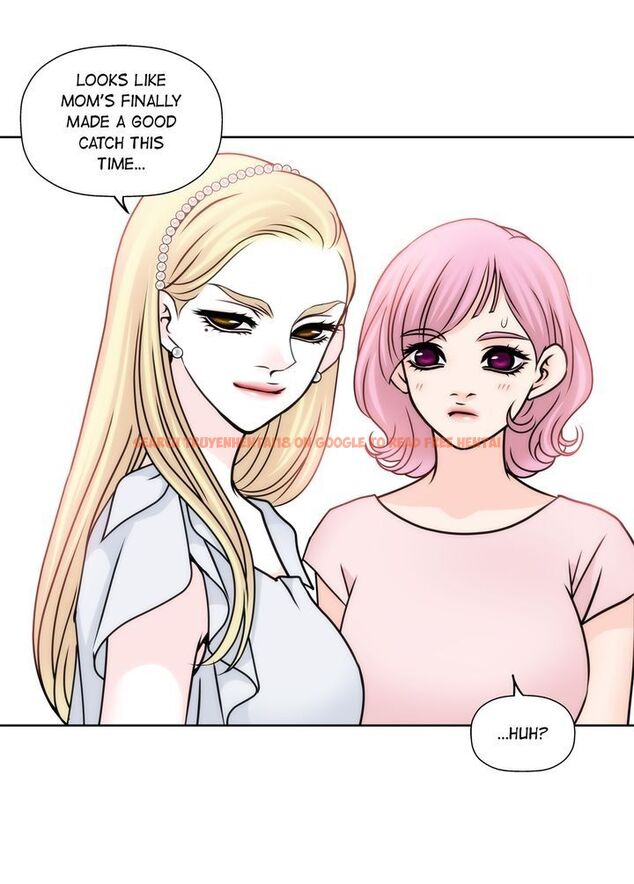 Read Hentai Image 8 023 in comic Cinderella’s Man - Chapter 38 - www.hentaitnt.net