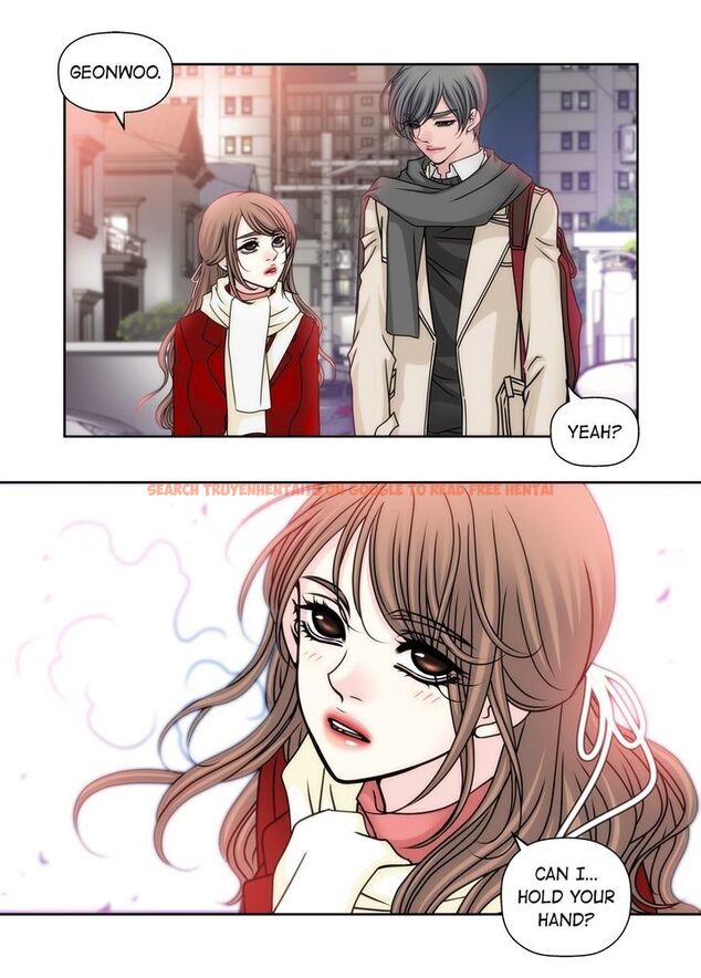 Read Hentai Image 12 023 in comic Cinderella’s Man - Chapter 39 - www.hentaitnt.net