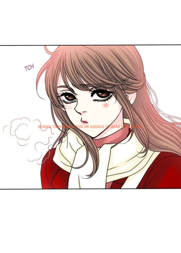 Read Hentai Image 15 023 in comic Cinderella’s Man - Chapter 39 - www.hentaitnt.net
