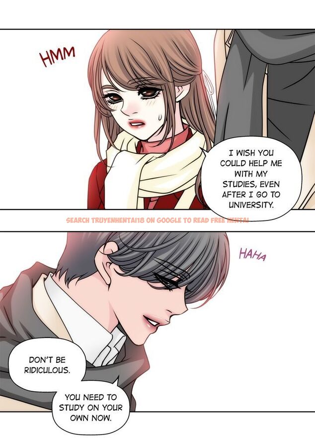Read Hentai Image 18 023 in comic Cinderella’s Man - Chapter 39 - www.hentaitnt.net