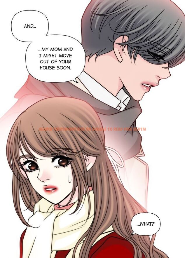 Read Hentai Image 20 023 in comic Cinderella’s Man - Chapter 39 - www.hentaitnt.net