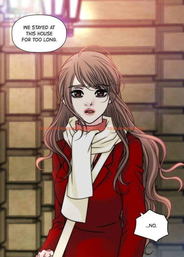 Read Hentai Image 22 023 in comic Cinderella’s Man - Chapter 39 - www.hentaitnt.net
