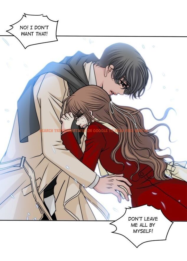 Read Hentai Image 24 023 in comic Cinderella’s Man - Chapter 39 - www.hentaitnt.net