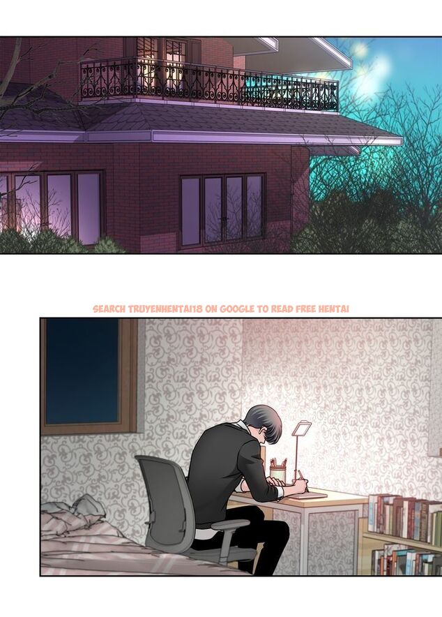 Read Hentai Image 25 023 in comic Cinderella’s Man - Chapter 39 - www.hentaitnt.net