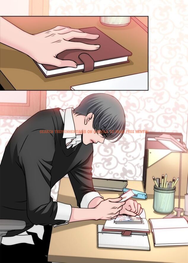 Read Hentai Image 28 023 in comic Cinderella’s Man - Chapter 39 - www.hentaitnt.net