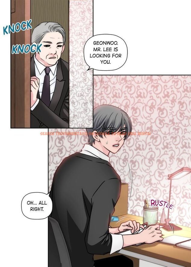 Read Hentai Image 29 023 in comic Cinderella’s Man - Chapter 39 - www.hentaitnt.net