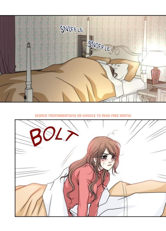 Read Hentai Image 30 023 in comic Cinderella’s Man - Chapter 39 - www.hentaitnt.net