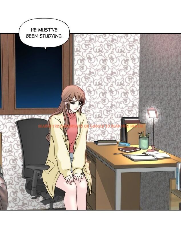 Read Hentai Image 34 023 in comic Cinderella’s Man - Chapter 39 - www.hentaitnt.net