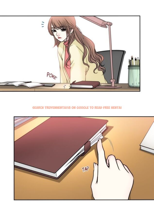 Read Hentai Image 35 023 in comic Cinderella’s Man - Chapter 39 - www.hentaitnt.net