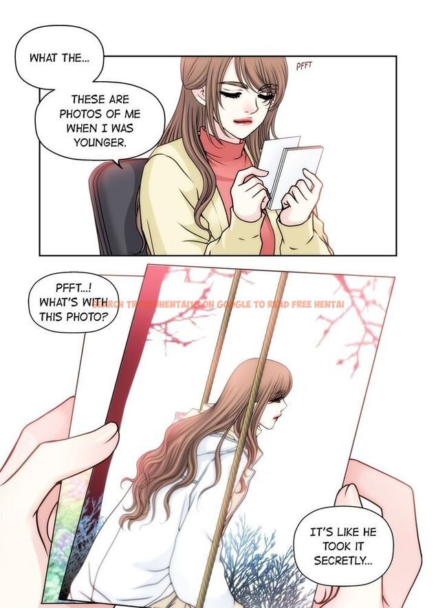 Read Hentai Image 36 023 in comic Cinderella’s Man - Chapter 39 - www.hentaitnt.net