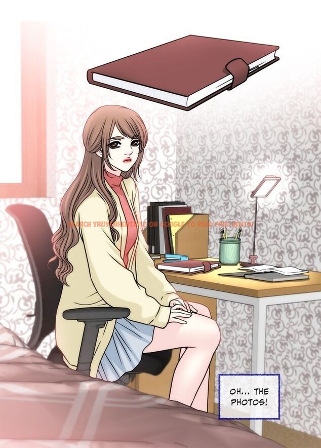 Read Hentai Image 42 023 in comic Cinderella’s Man - Chapter 39 - www.hentaitnt.net