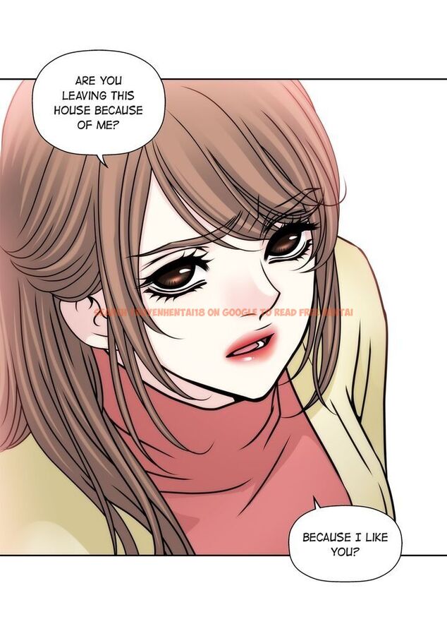 Read Hentai Image 44 023 in comic Cinderella’s Man - Chapter 39 - www.hentaitnt.net