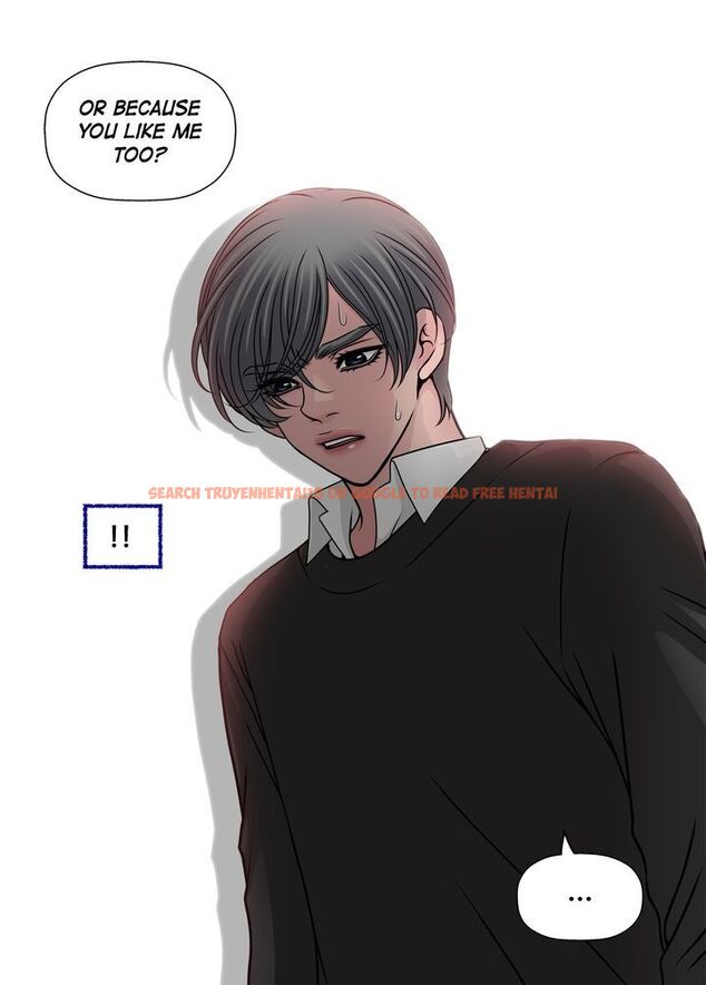 Read Hentai Image 45 023 in comic Cinderella’s Man - Chapter 39 - www.hentaitnt.net