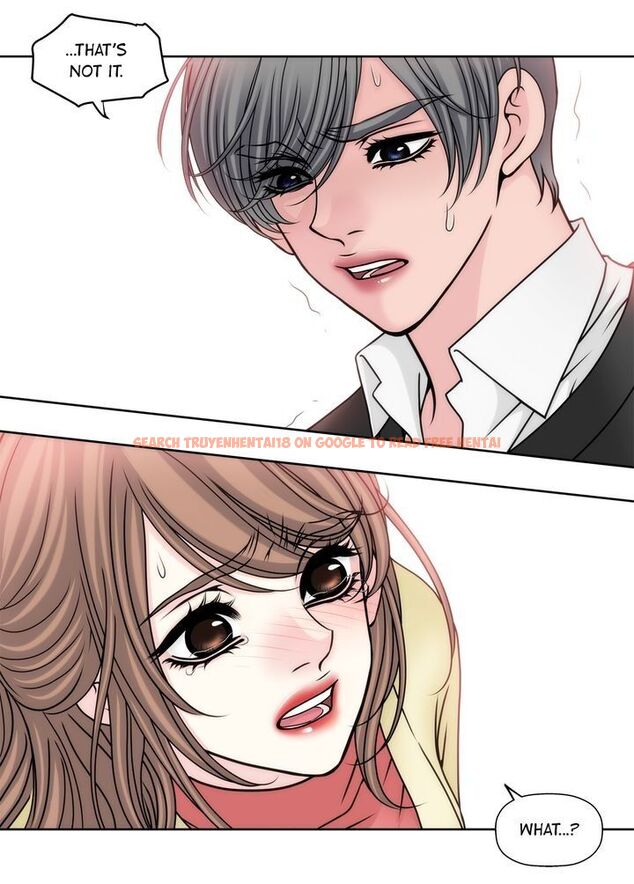 Read Hentai Image 46 023 in comic Cinderella’s Man - Chapter 39 - www.hentaitnt.net