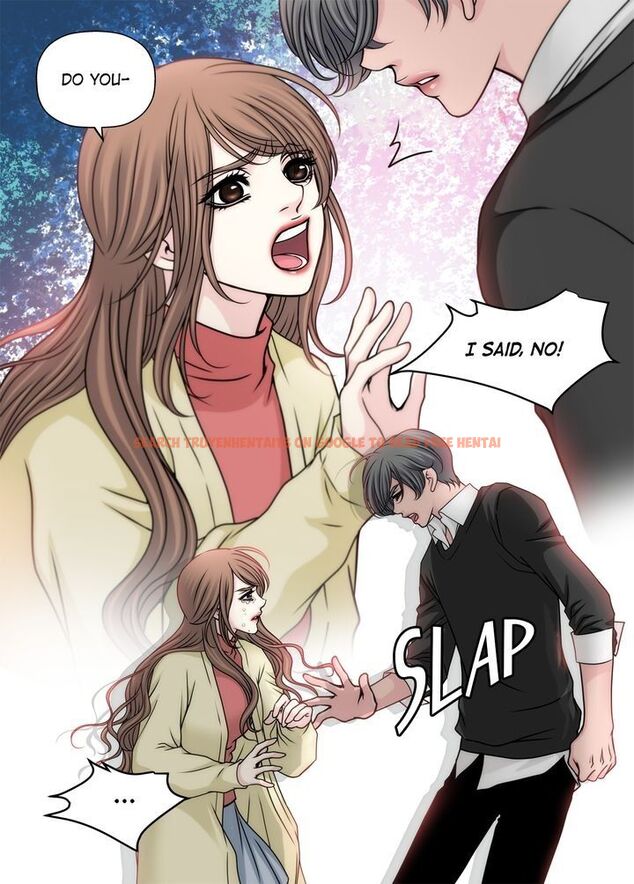 Read Hentai Image 47 023 in comic Cinderella’s Man - Chapter 39 - www.hentaitnt.net
